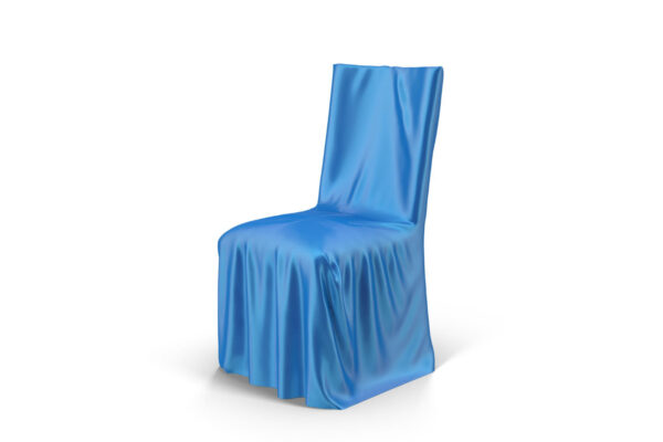 Chair Covers