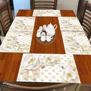 Tableware