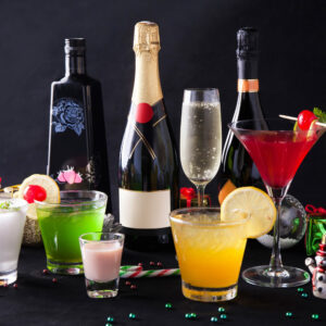 Barware