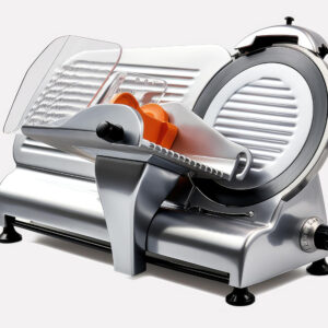 Slicers and Dicers