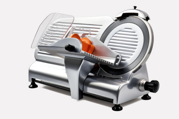 Slicers and Dicers