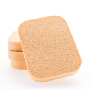 Felt Pads