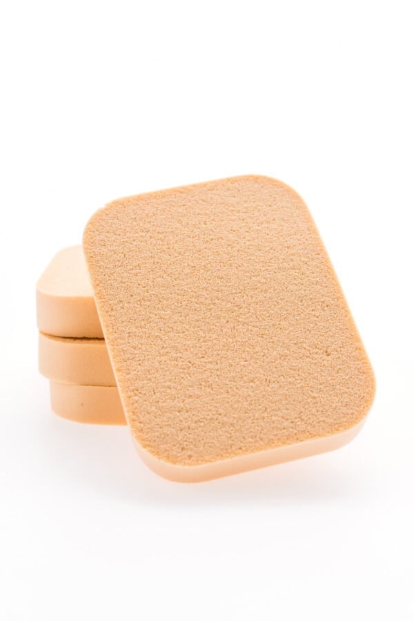 Felt Pads