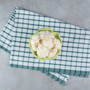 Cloth Napkins