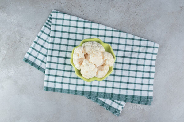 Cloth Napkins