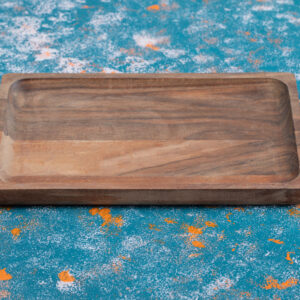 Serving Trays