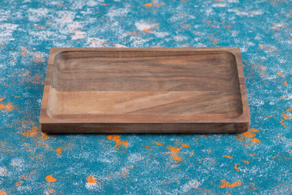 Serving Trays