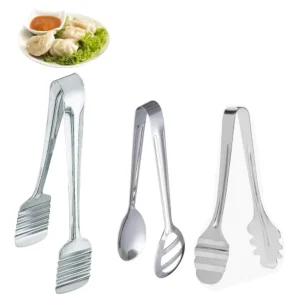 Serving Tongs