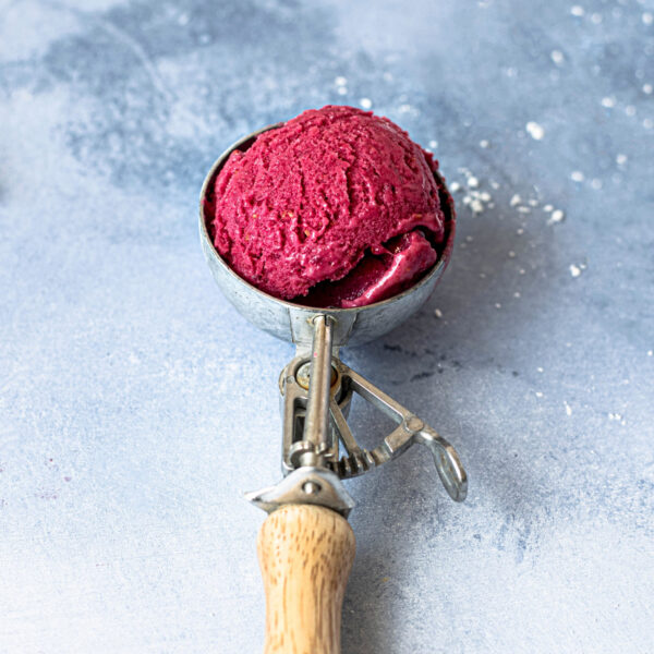 Ice Cream Scoops