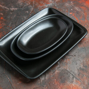 Platters