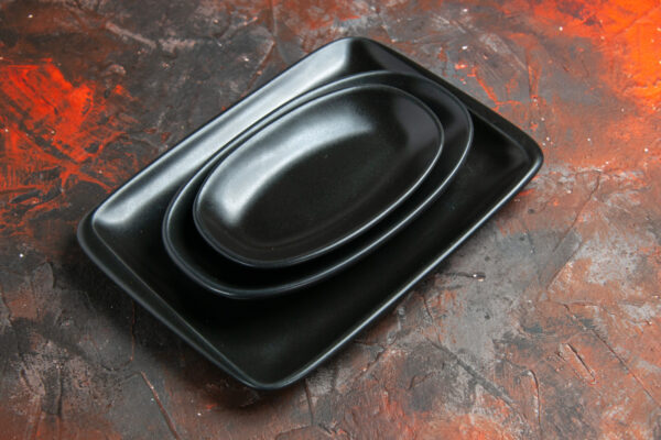 Platters