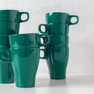 Standard Mugs