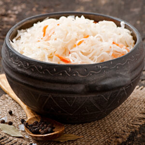 Rice Bowls