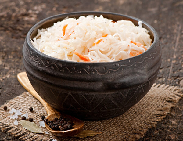 Rice Bowls