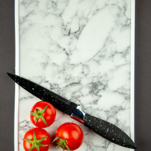 Marble and Stone  Cutting Boards