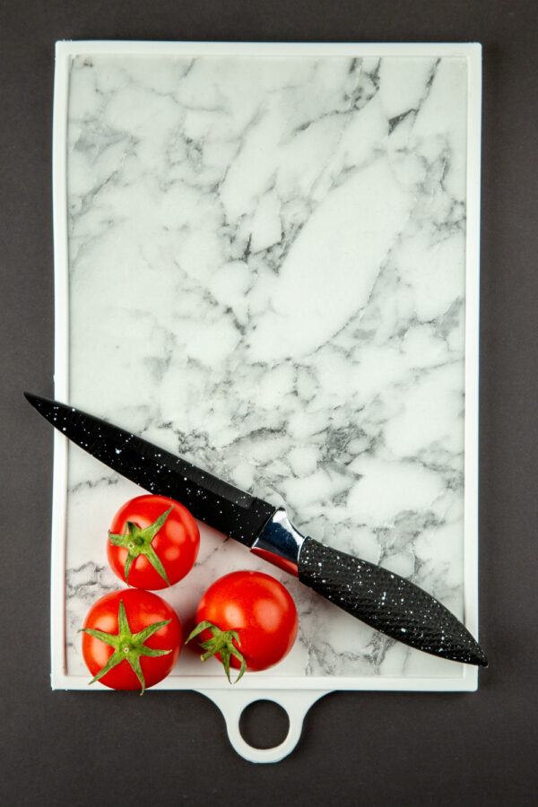 Marble and Stone  Cutting Boards
