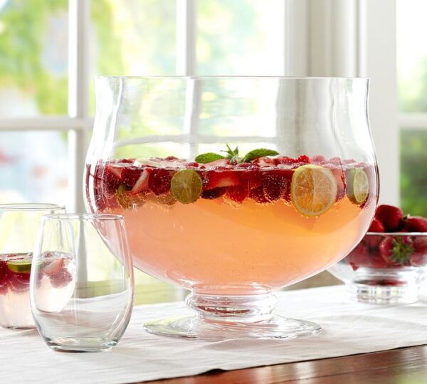 Punch Bowls - Image 2