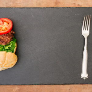 Slate Serving Boards