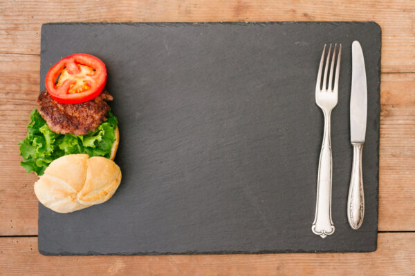Slate Serving Boards