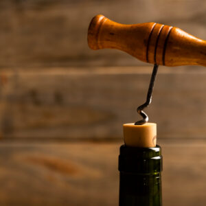 Wine Accessories