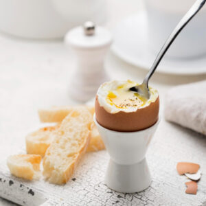 Egg Cups