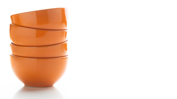 Mixing Bowls and Pitchers