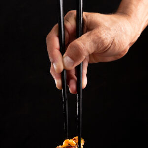 Chopsticks
