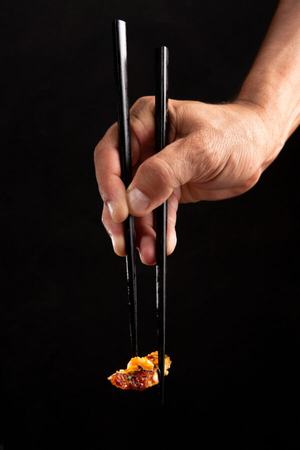 Chopsticks