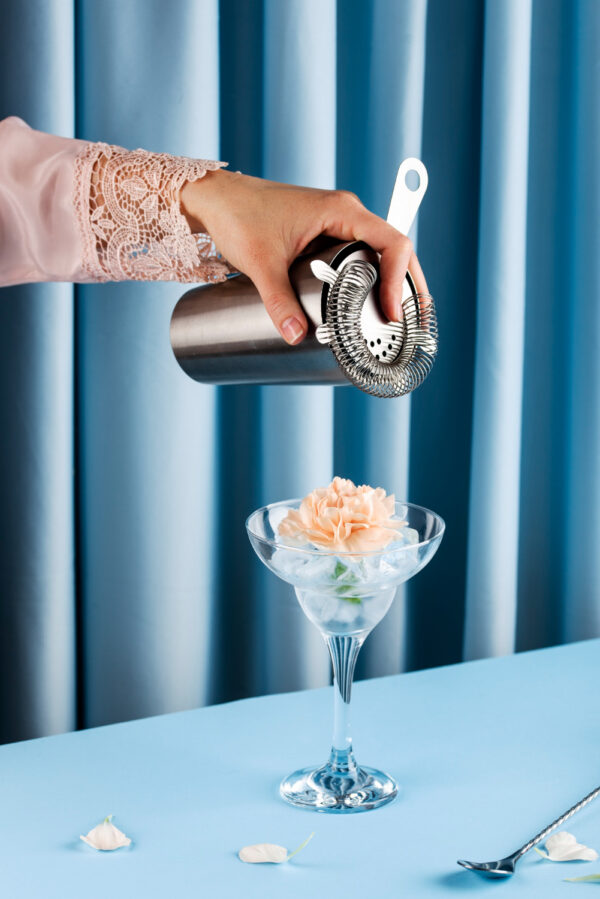 Cocktail Shakers - Image 2