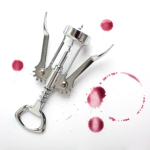 Wine Openers
