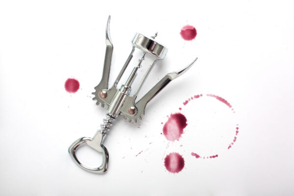 Wine Openers