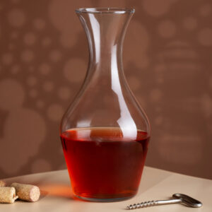 Carafes
