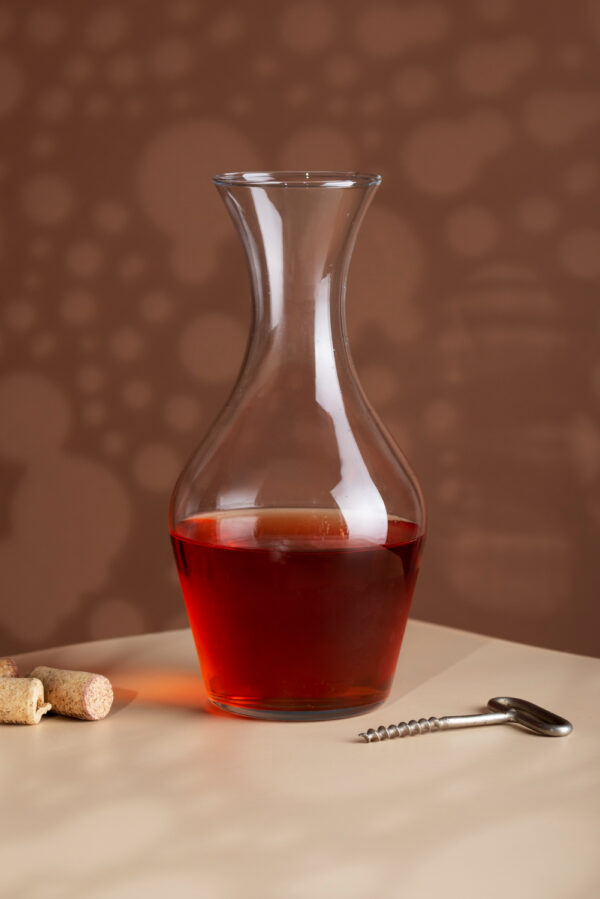Carafes