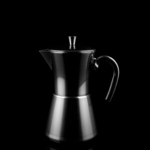 Coffee Pots