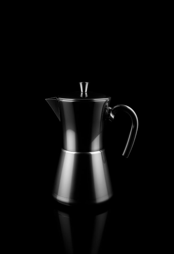 Coffee Pots