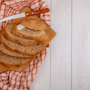 Bread Boards