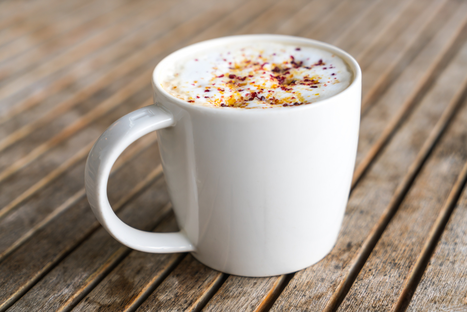 Latte Mugs - Image 2