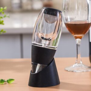 Blenders