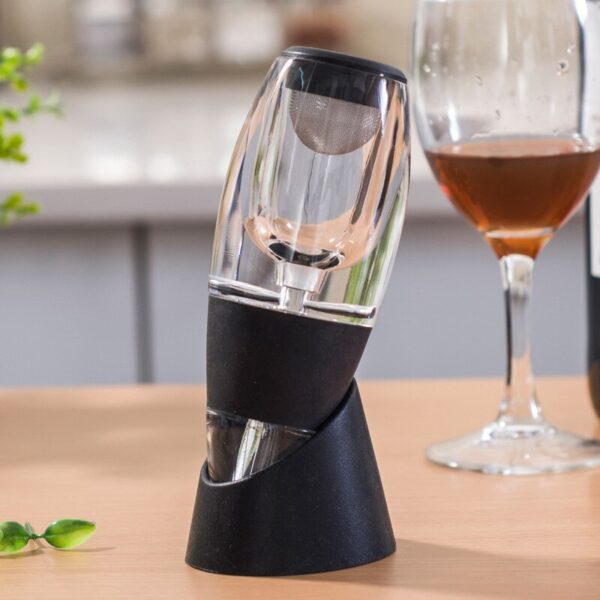 Wine Aerators - Image 2
