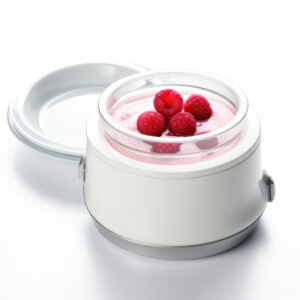 Yogurt Makers