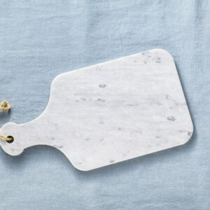 Marble Serving  Boards
