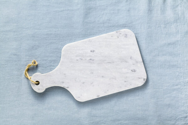 Marble Serving  Boards