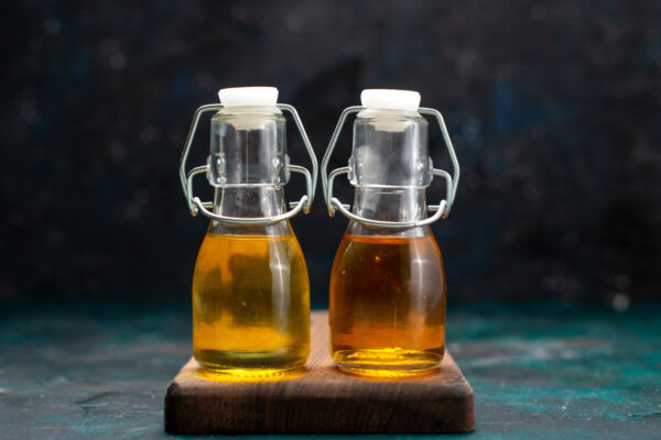 Bitters Bottles - Image 2