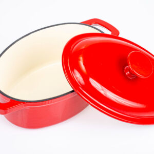 Casserole Dishes
