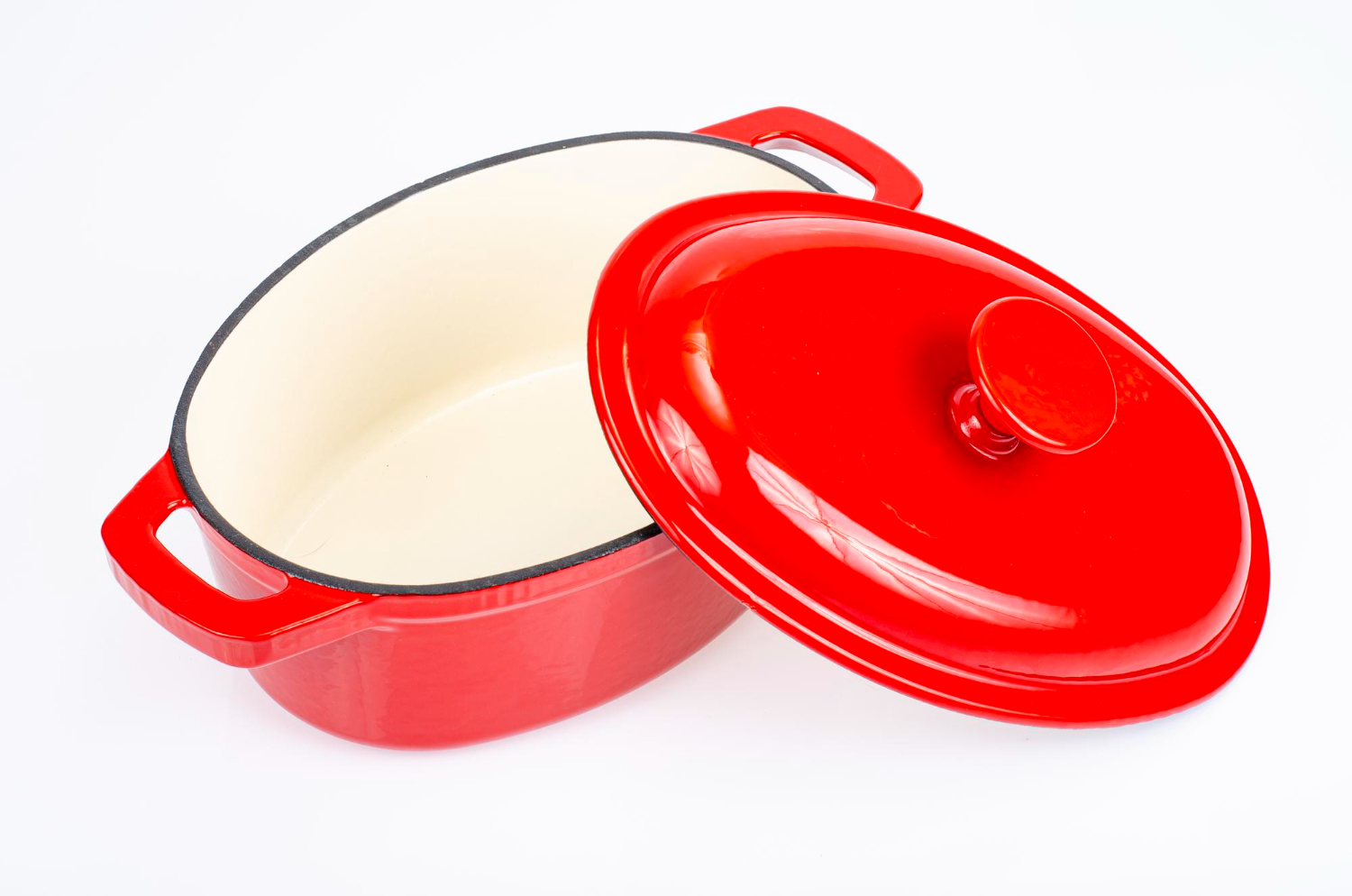 Casserole Dishes