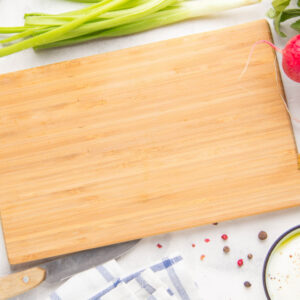Chopping Boards