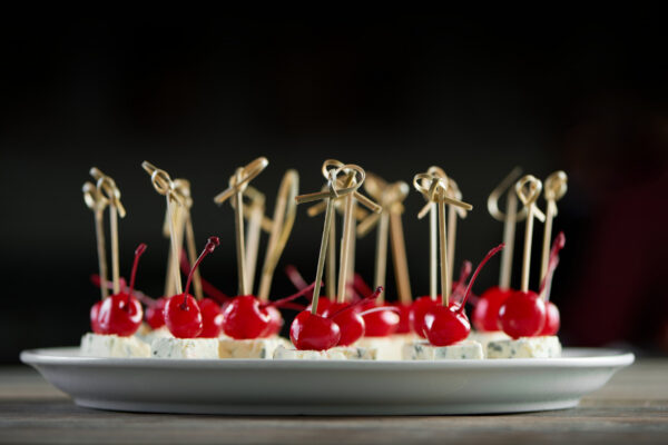Cocktail Picks and Skewers - Image 2