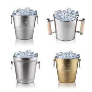 Ice Buckets