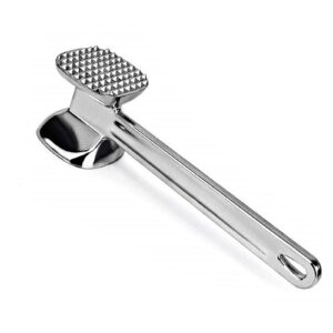 Meat Tenderizers
