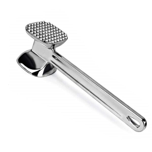 Meat Tenderizers